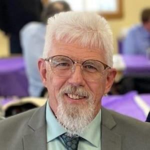 Meet your Posher, Chuck